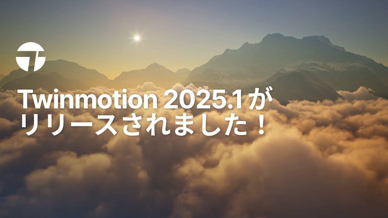 シュプリーム　モーション 楽天市場】Supreme Motion Logo Tee 